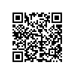 1812J2500822FCT QRCode