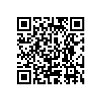 1812J2500822FFT QRCode