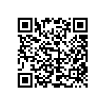 1812J2500822GCR QRCode