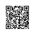 1812J2500822JXT QRCode