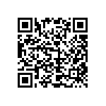 1812J2500822KFR QRCode