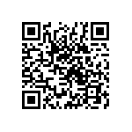 1812J2500822MDT QRCode