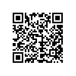 1812J2500823KXR QRCode