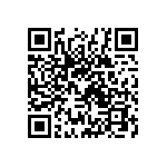 1812J2500823MDR QRCode