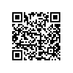 1812J2500823MDT QRCode