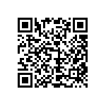 1812J2500823MXR QRCode