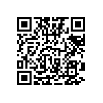 1812J2K00102MXT QRCode