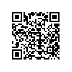 1812J2K00120JCR QRCode