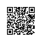 1812J2K00150FCR QRCode