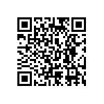 1812J2K00150FCT QRCode