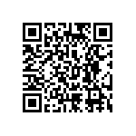 1812J2K00150KCT QRCode