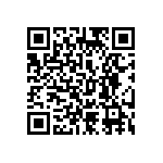 1812J2K00151GCT QRCode