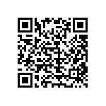 1812J2K00151JCR QRCode