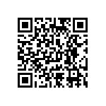 1812J2K00151JXR QRCode