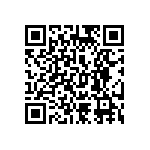 1812J2K00151KCR QRCode