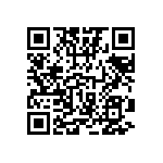 1812J2K00151MXR QRCode