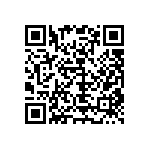 1812J2K00151MXT QRCode