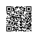 1812J2K00152JXT QRCode