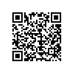 1812J2K00152MXR QRCode