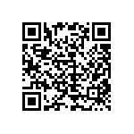 1812J2K00180GCT QRCode