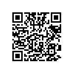 1812J2K00181GCR QRCode