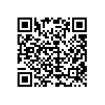 1812J2K00181GCT QRCode