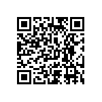 1812J2K00181MXT QRCode