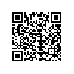 1812J2K00182JXR QRCode