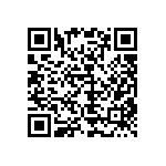 1812J2K00182MXT QRCode