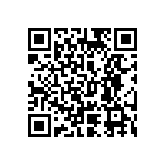 1812J2K00220FCT QRCode