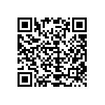 1812J2K00220JCT QRCode