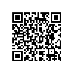 1812J2K00221JCR QRCode