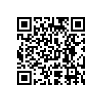 1812J2K00221KXT QRCode