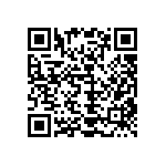 1812J2K00222JXR QRCode