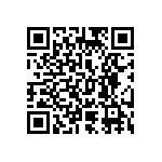 1812J2K00270GCR QRCode