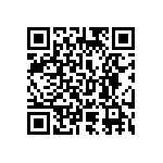 1812J2K00270GCT QRCode