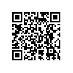 1812J2K00271GCT QRCode