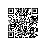 1812J2K00271KXR QRCode