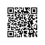 1812J2K00272KXT QRCode