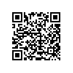 1812J2K00330GCT QRCode