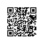 1812J2K00330KCR QRCode