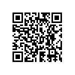 1812J2K00331FCT QRCode