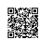 1812J2K00331MXT QRCode