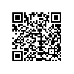 1812J2K00332KXR QRCode