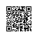 1812J2K00332MXT QRCode