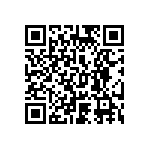 1812J2K00390FCR QRCode