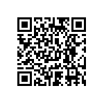 1812J2K00392JXR QRCode