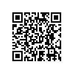 1812J2K00392KXT QRCode