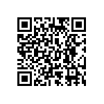 1812J2K00470FCR QRCode