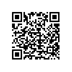 1812J2K00470FCT QRCode